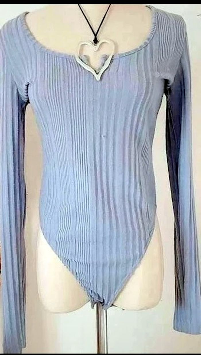 Bodies shein
