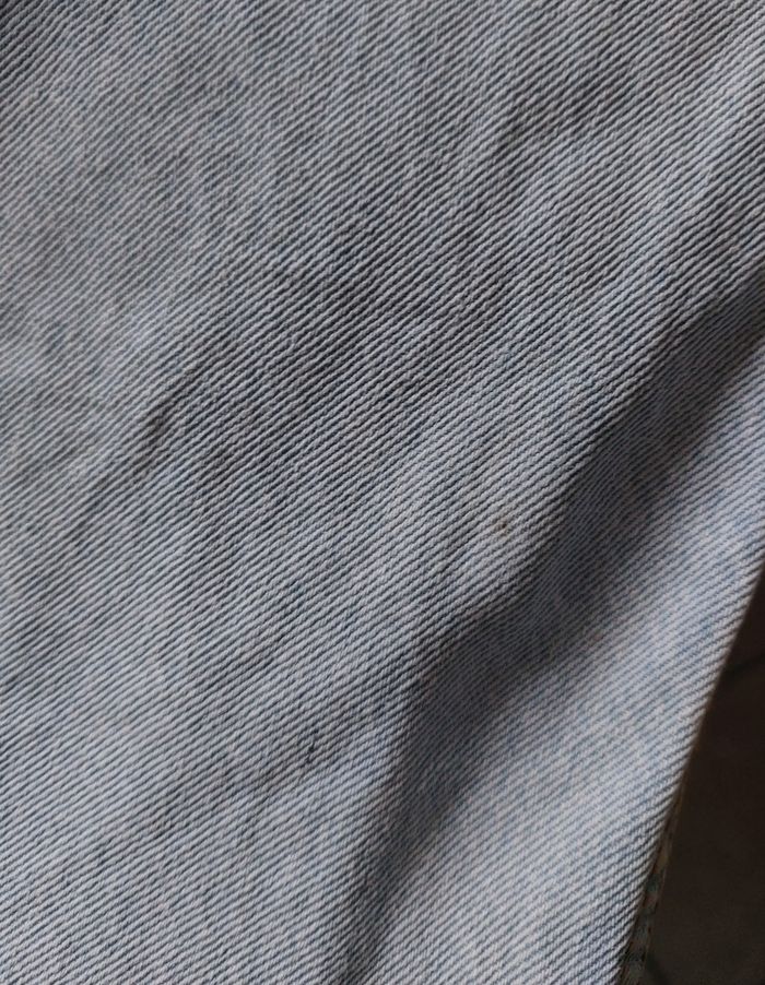 Jean clair - photo numéro 4