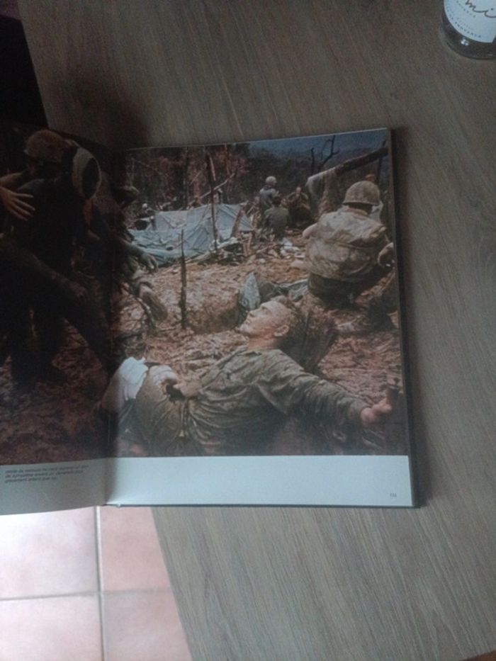 La guerre vue par Life - photo numéro 14