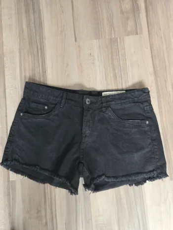 Short esmara 36
