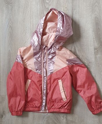 Coupe vent Orchestra