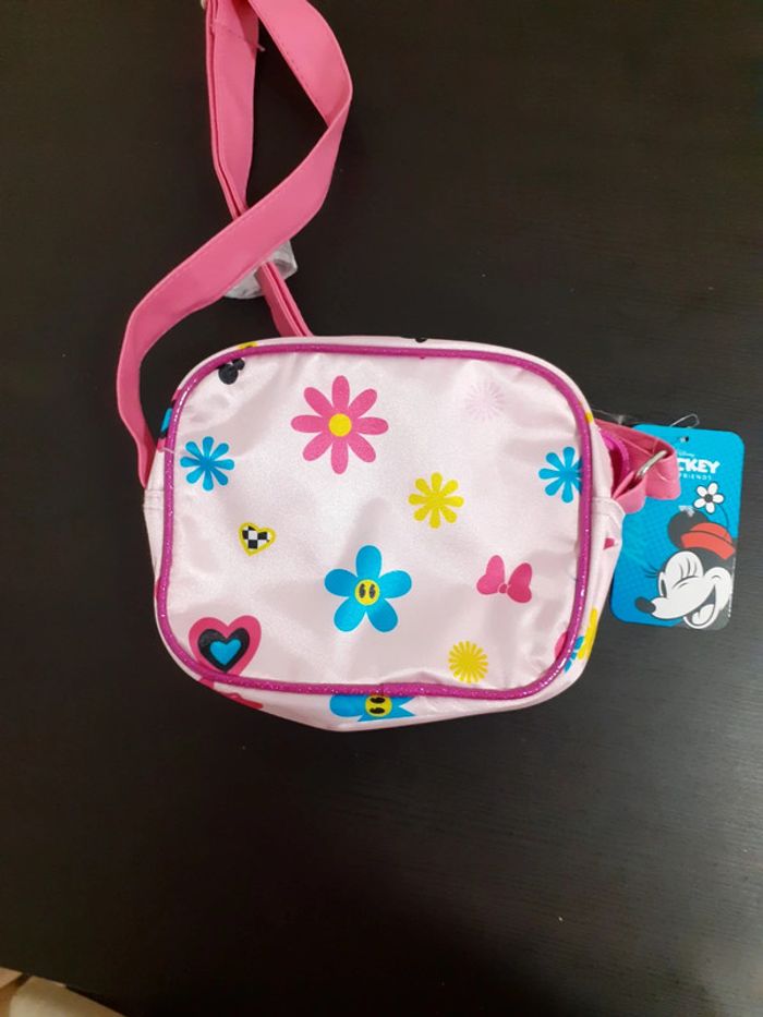 Sac Minnie - photo numéro 4