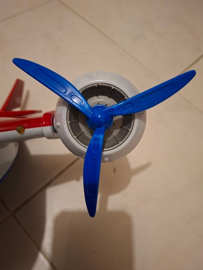 Gros lot pat patrouille - photo numéro 3