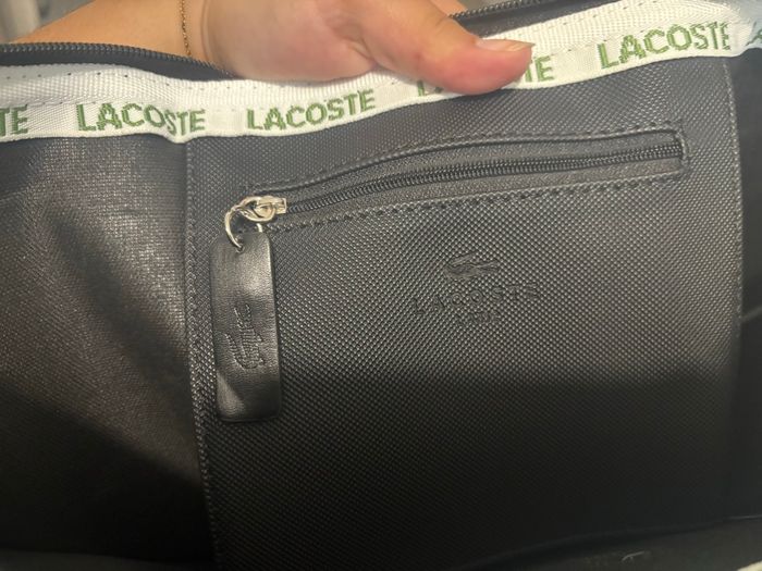 Sac à main - photo numéro 2