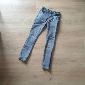 💚 Jeans 10 ans Orchestra #emyfleury_10ansgarçon