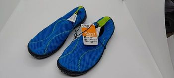 Chaussures aquatiques neuves 30/31