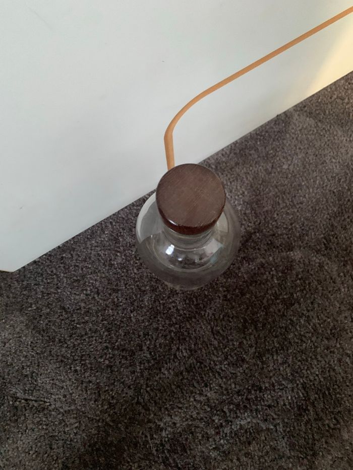 Bouteille - photo numéro 2