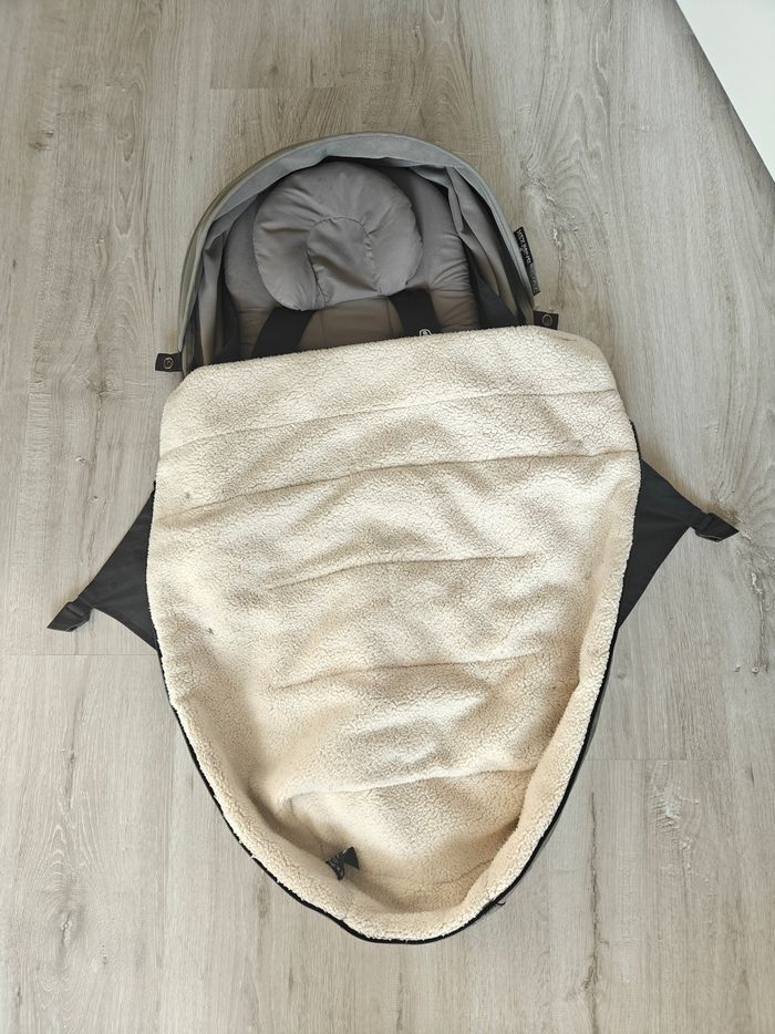 Pack Yoyo 0+ - photo numéro 6