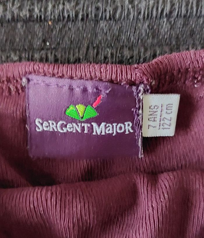 Lot de 5 culottes - photo numéro 8