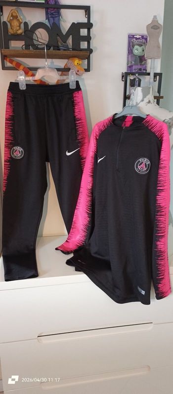 Jogging nike 