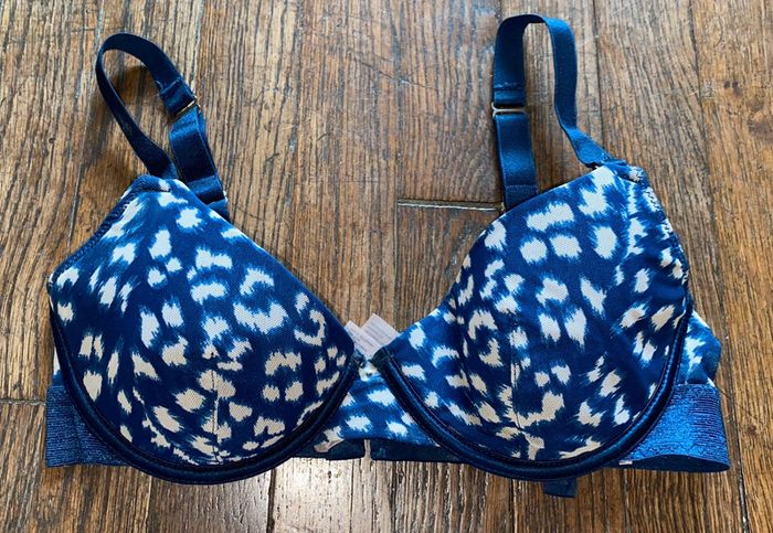 Soutien gorge stella McCartney  Taille 85 C