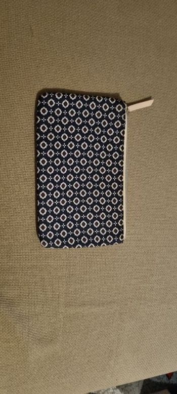 Trousse de toilette (Femmes)