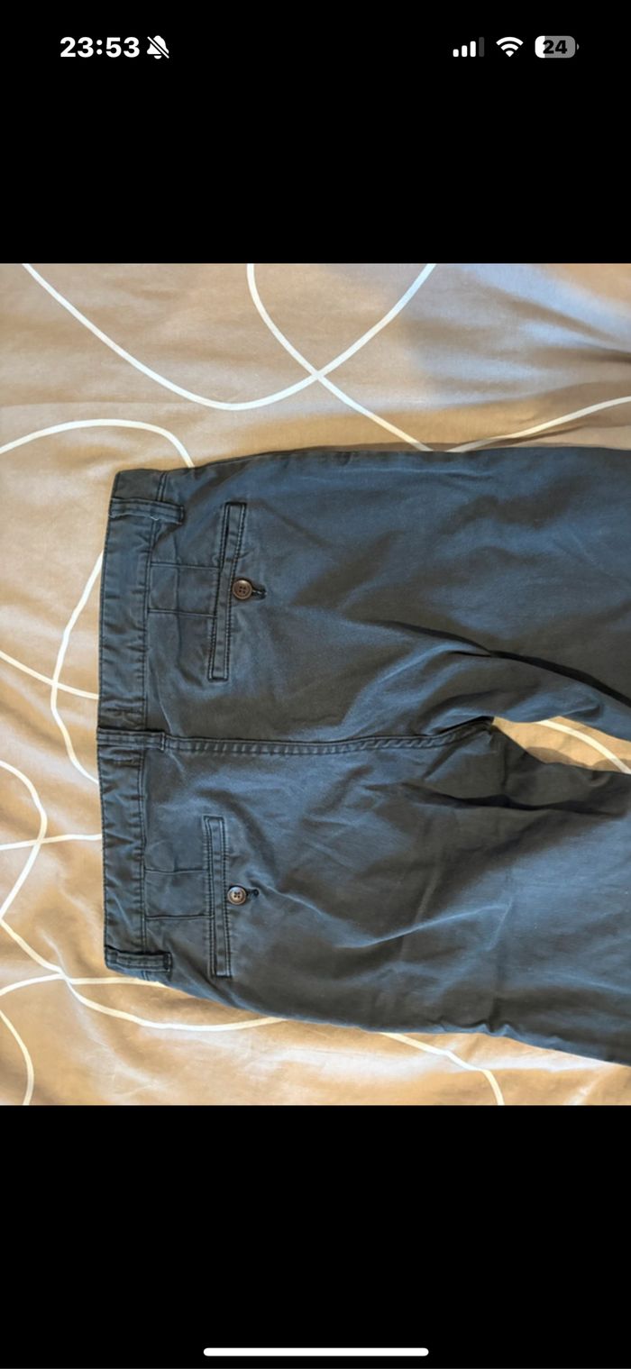 Pantalon - photo numéro 3