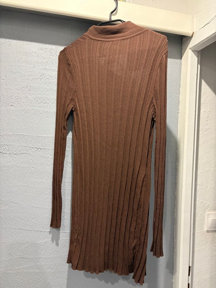 Gilet pimkie taille L - photo numéro 2