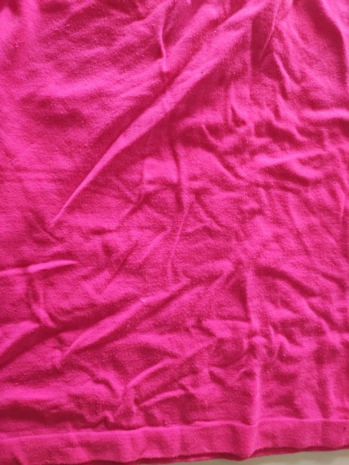 Débardeur - photo numéro 3