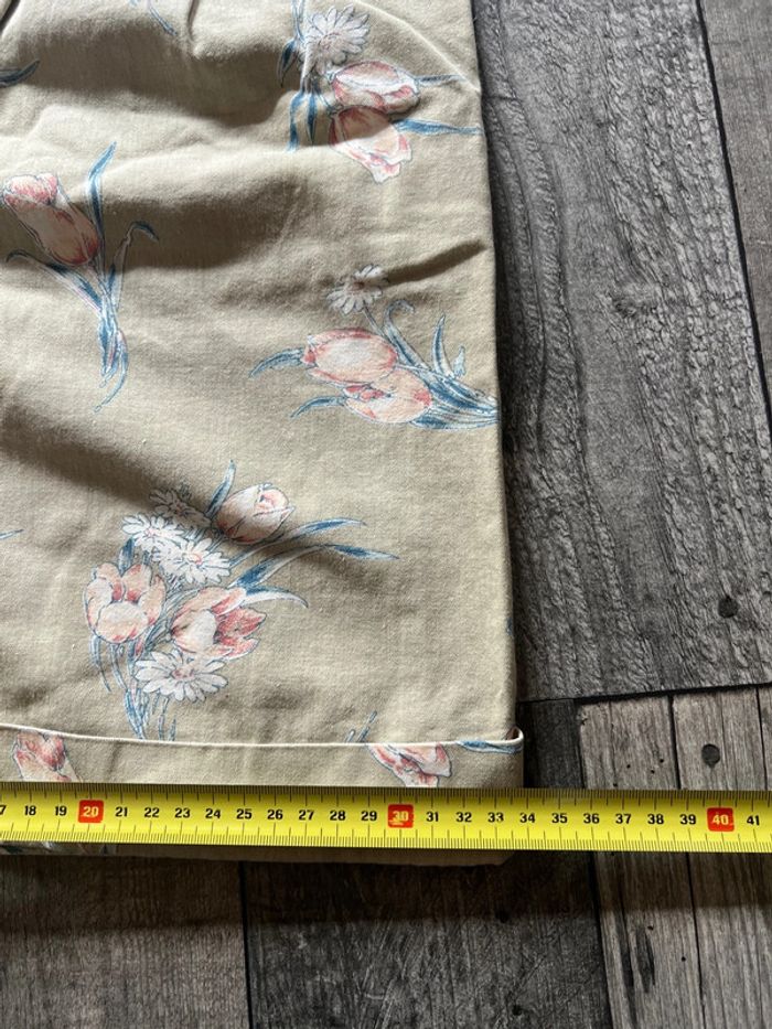 Short taille haute - photo numéro 7