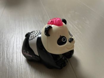 Tut tut animaux Vtech