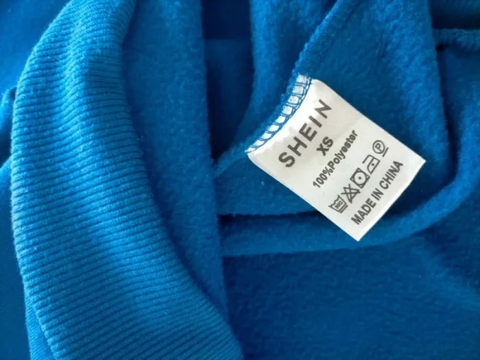 Veste Only XS - photo numéro 9