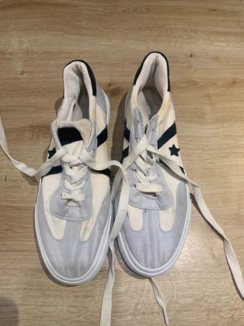 Paire de baskets Maria Mare - Taille 41