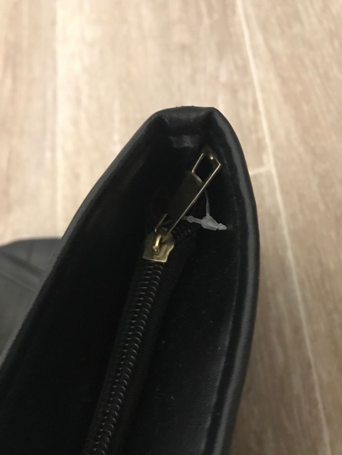 Sac à main - photo numéro 6