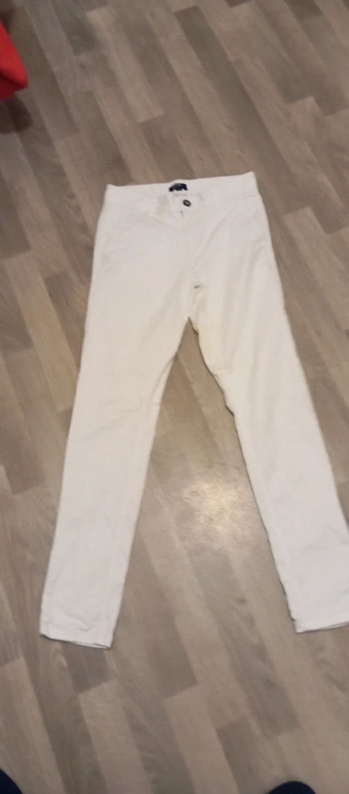 Pantalon Kiabi 36