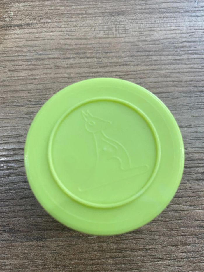 Jeu éducatif empiler - photo numéro 5