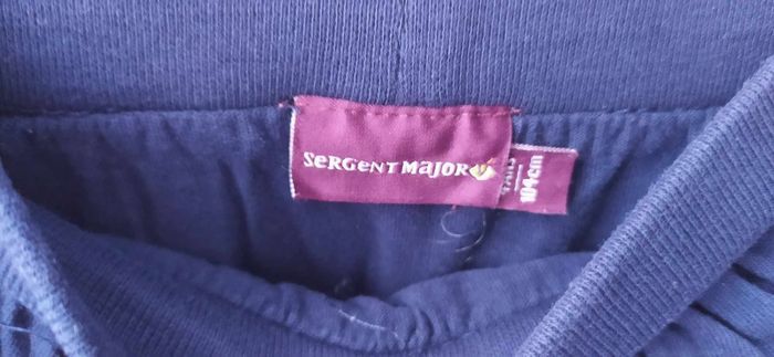 T shirt + jupe 4 ans - photo numéro 7