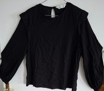 Blouse primark 