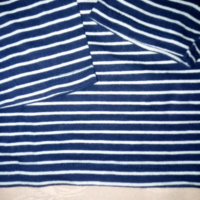 Pull léger - photo numéro 9