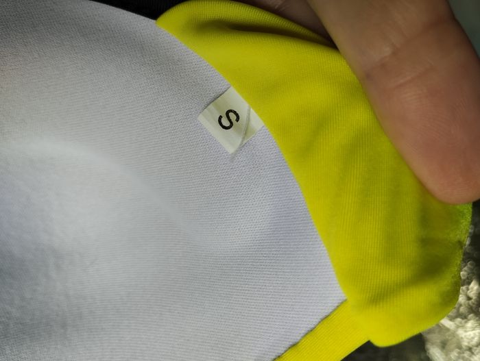 Maillot de bain 2 pièces 🩵 - photo numéro 5