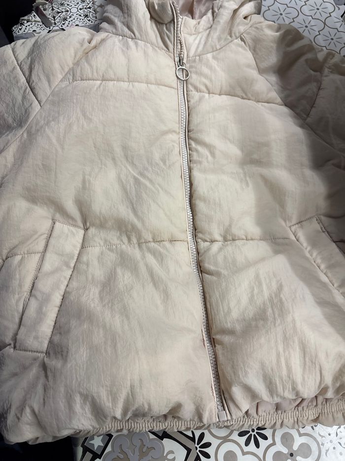 Veste S - photo numéro 4