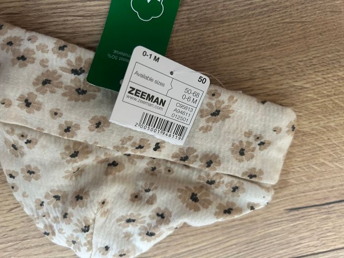 Lot pyjama/ body - photo numéro 9