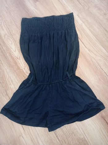 Combi short