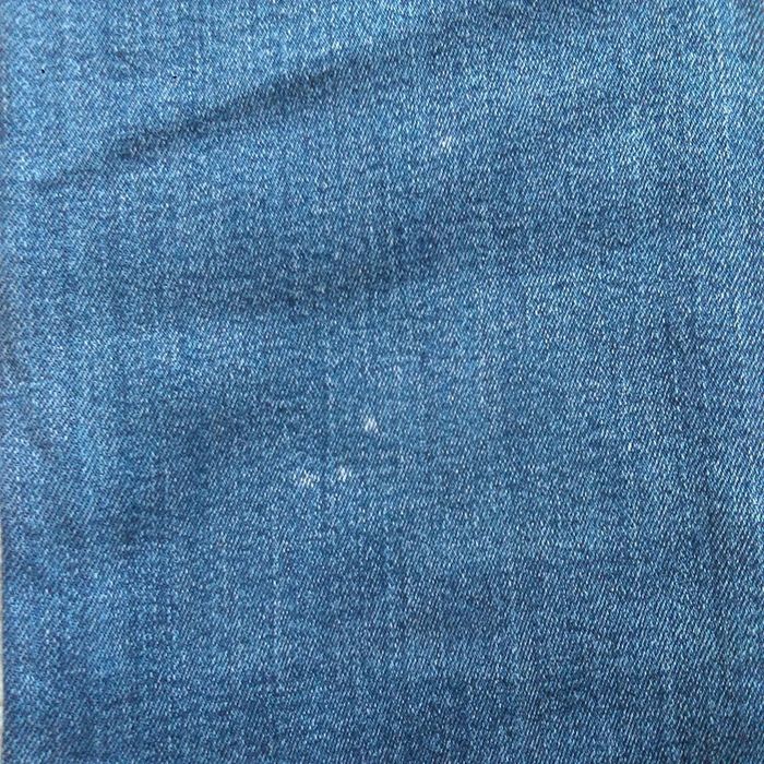 Pantacourt jean femme T40 -La Redoute - photo numéro 19