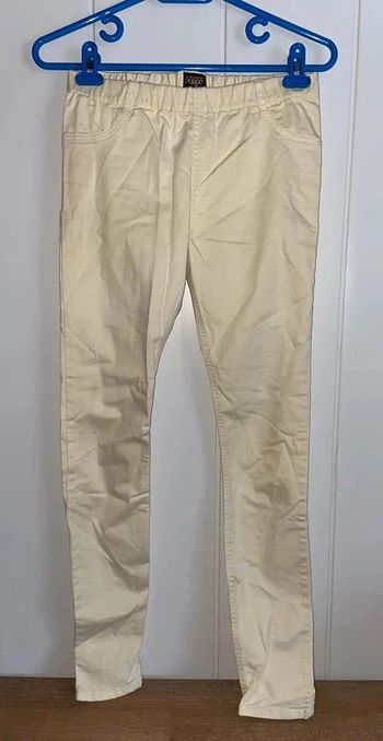 Pantalon T.M Le Temps des Cerises