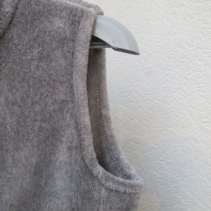 Gilet sans manches Tissaia Basics – Taille XL - photo numéro 4