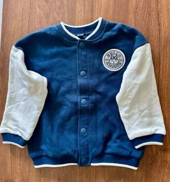 Gilet