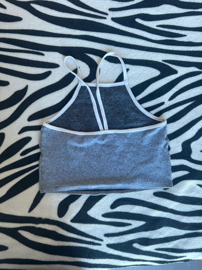 top zara - photo numéro 4