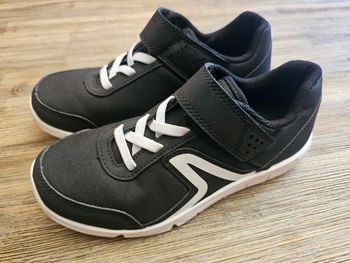 Baskets t34