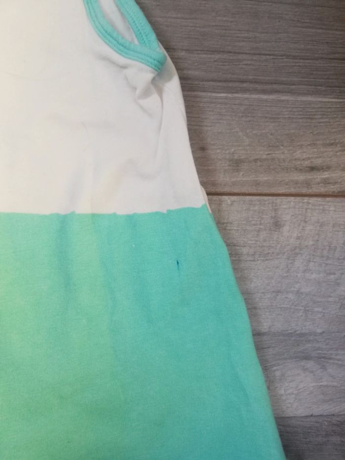 Barboteuse 18 mois - photo numéro 5