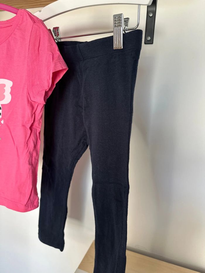 Ensemble 36mois-3ans - photo numéro 3