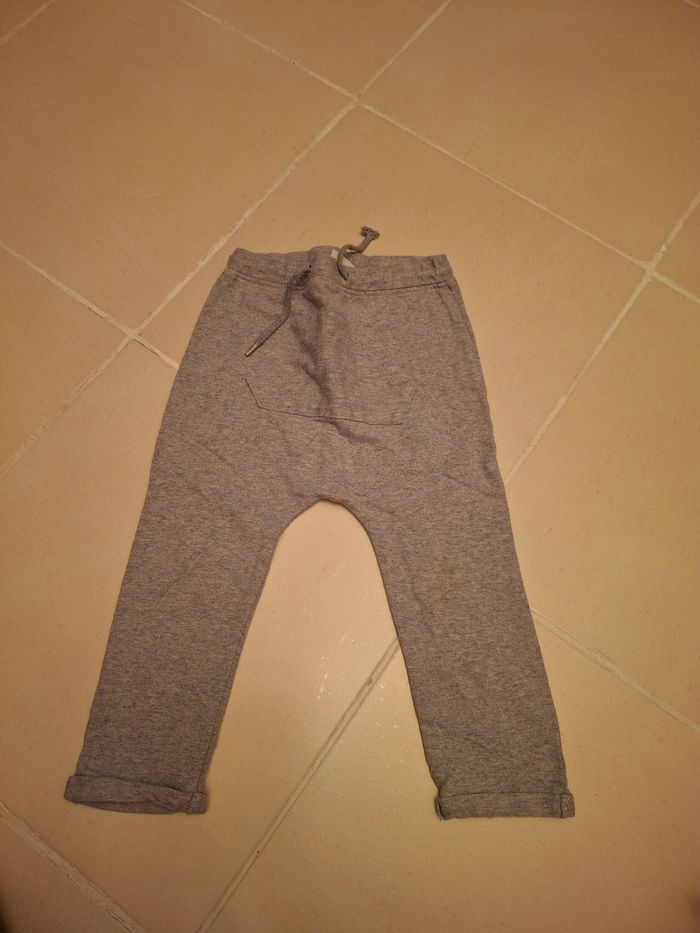 Lot de 7 pantalons - photo numéro 9