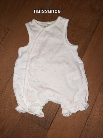 Combi été
