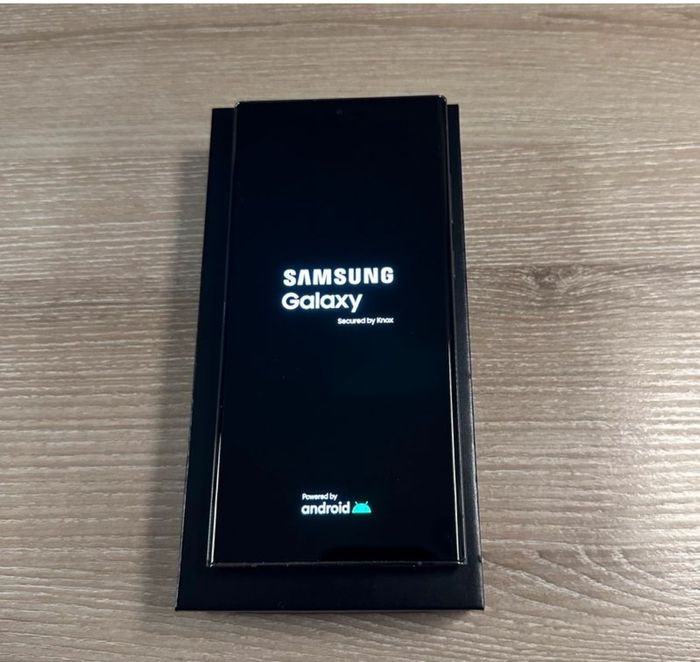 Galaxy S23 Ultra 512GB