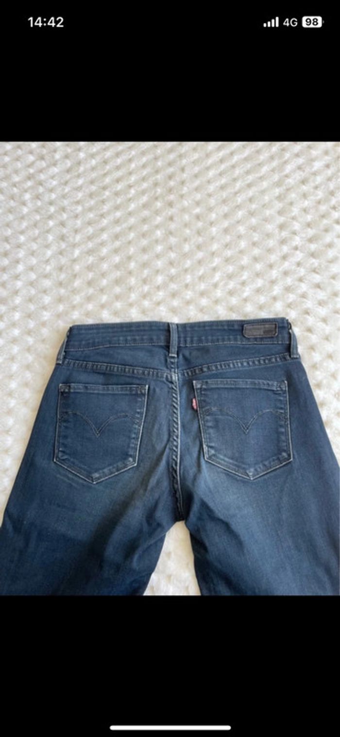 Jean Levi’s - photo numéro 5