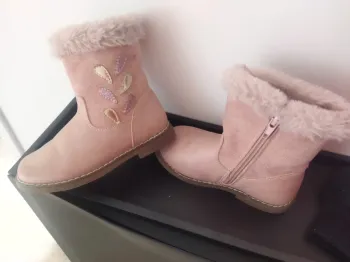 Bottines