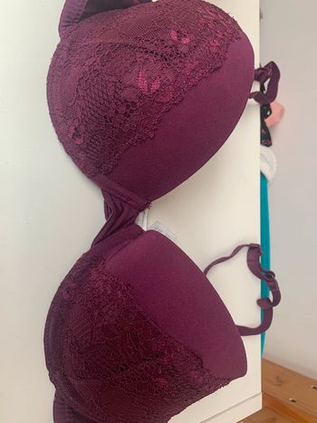 Soutien-gorge