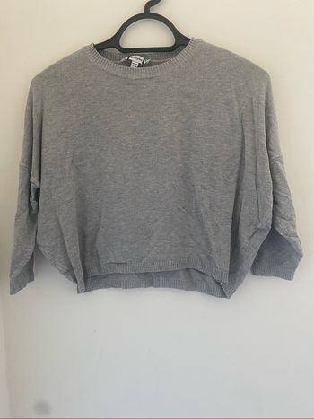 Pull Jennyfer
