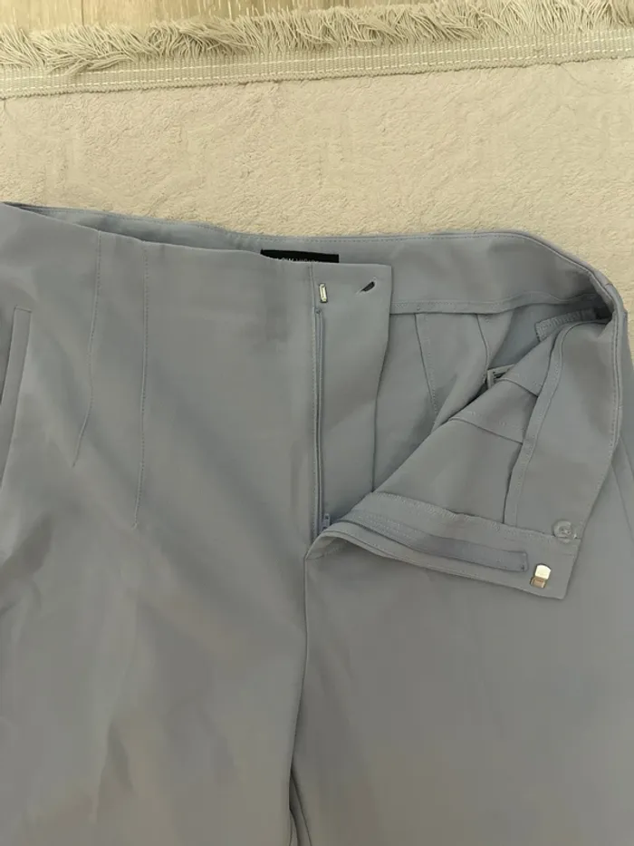 Pantalon - photo numéro 3