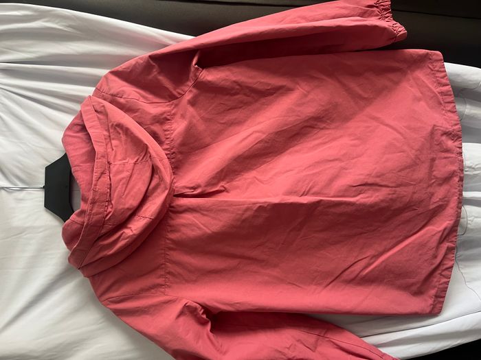 blouson 3/4 - photo numéro 3